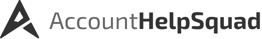 project-logo