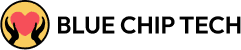 project-logo