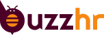 project-logo