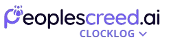 project-logo