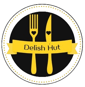 project-logo