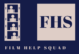 project-logo