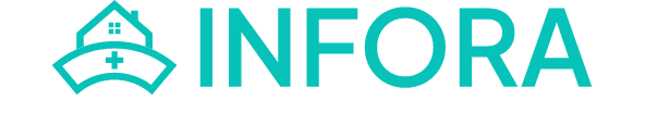 project-logo