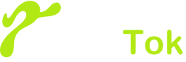 project-logo