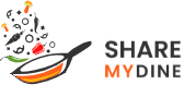 project-logo
